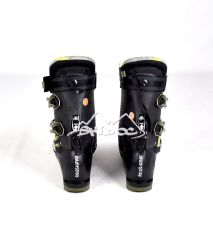 Chaussure de ski Occasion Rossignol Alltrack 120