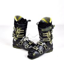 Chaussure de ski Occasion Rossignol Alltrack 120