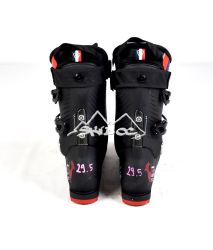Chaussure Occasion Rossignol Hi-speed Elite 120 LV GW 2024