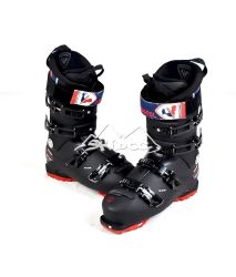 Chaussure Occasion Rossignol Hi-speed Elite 120 LV GW 2024