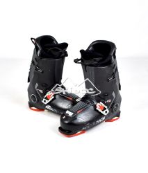 Chaussure de ski Occasion Nordica HF 110 2023
