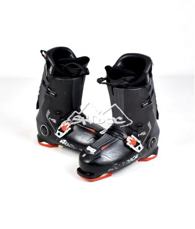 Chaussure de ski Occasion Nordica HF 110 2023