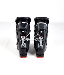Chaussure de ski Occasion Nordica HF 110 2023