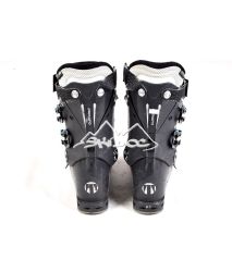 Chaussure de ski Occasion Tecnica MACH SPORT HV 75 W