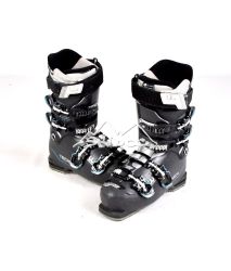 Chaussure de ski Occasion Tecnica MACH SPORT HV 75 W
