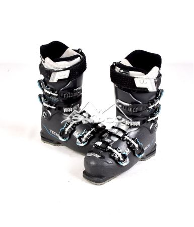 Chaussure de ski Occasion Tecnica MACH SPORT HV 75 W