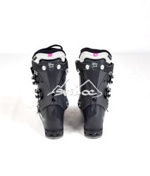 Chaussure de ski Occasion Tecnica MACH SPORT HV RT 75 W