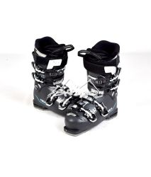 Chaussure de ski Occasion Tecnica MACH SPORT HV RT 75 W