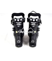 Chaussure de ski Occasion Tecnica MAch Sport 85 W LV RT