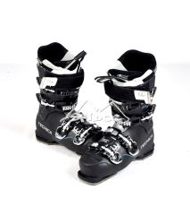 Chaussure de ski Occasion Tecnica MAch Sport 85 W LV RT