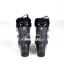 Chaussure de Ski Occasion Tecnica MAch Sport RT 85 MV W