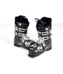 Chaussure de Ski Occasion Tecnica MAch Sport RT 85 MV W