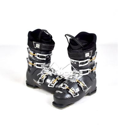 Chaussure de Ski Occasion Tecnica MAch Sport RT 85 MV W