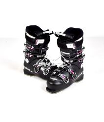 Chaussure de ski Occasion Tecnica Mach 1 85 RT W