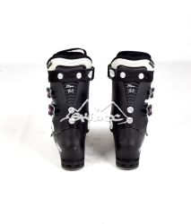 Chaussure de ski Occasion Tecnica Mach 1 85 RT W