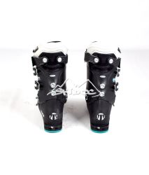 Chaussure de ski Occasion Tecnica Mach 1 85 W MV