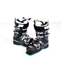 Chaussure de ski Occasion Tecnica Mach 1 85 W MV