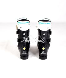 Chaussure de Ski Occasion Salomon S/Max Cruise W
