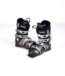Chaussure de ski Occasion Rossignol Pure RTL