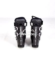 Chaussure de ski Occasion Rossignol Pure RTL