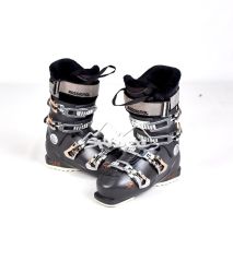 Chaussure de ski Occasion Rossignol Pure Pro RTL