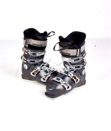 Chaussure de ski Occasion Rossignol Pure Pro RTL