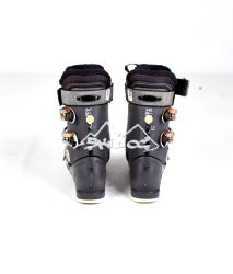 Chaussure de ski Occasion Rossignol Pure Pro RTL