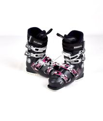 Chaussure de ski occasion Rossignol Pure Comfort W
