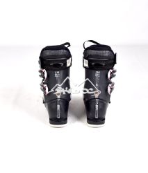 Chaussure de ski occasion Rossignol Pure Comfort W