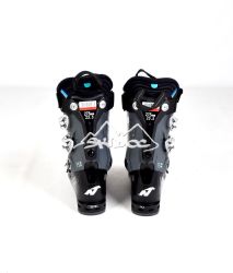 Chaussure de ski Occasion Nordica Sportmachine 75 W R