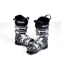 Chaussure de ski Occasion Nordica Sportmachine 75 W R