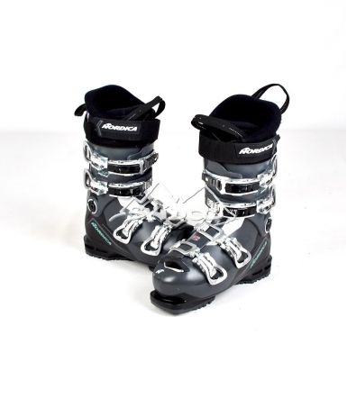 Chaussure de ski Occasion Nordica Sportmachine 75 W R