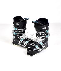 Chaussure de Ski Occasion Nordica The Cruise 65 W R