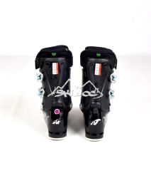 Chaussure de Ski Occasion Nordica The Cruise 65 W R