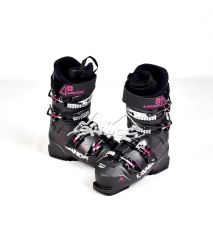 Chaussure de ski Occasion Lange LX RTL W