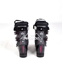 Chaussure de ski Occasion Lange LX RTL W
