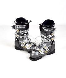 Chaussure de ski Occasion Dalbello DS LTD W