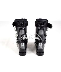 Chaussure de ski Occasion Dalbello DS LTD W