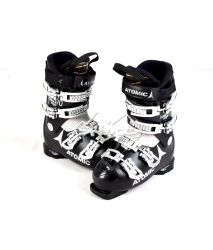 Chaussure de ski Atomic Hawx Magma R70 W