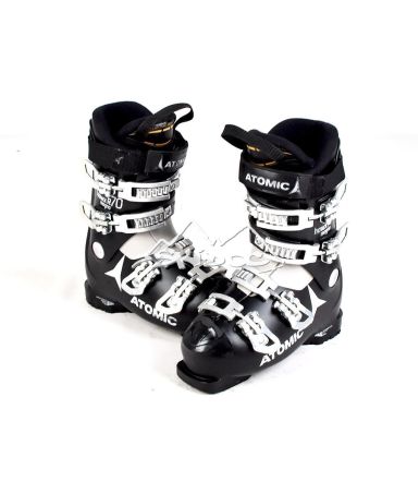 Chaussure de ski Atomic Hawx Magma R70 W