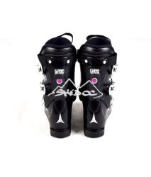 Chaussure de ski Atomic Hawx Magma R70 W