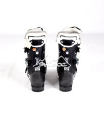 Chaussure de ski Occasion Salomon S/Pro R90 W (noire)