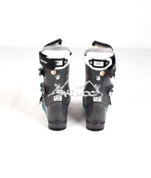 Chaussure de ski Occasion Salomon S/Pro R90 W (grise)