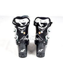 Chaussure de ski Occasion Nordica Speedmachine 85 W R (liseré bleu)