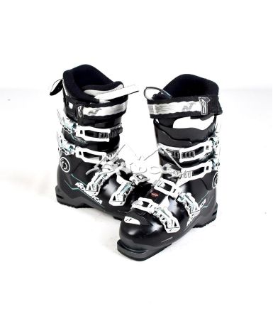 Chaussure de ski Occasion Nordica Speedmachine 85 W R (liseré bleu)