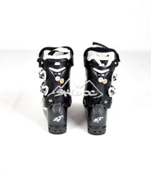 Chaussure de ski Occasion Nordica Speedmachine 85 W R