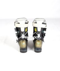 Chaussure de Ski Occasion Head Nexo RX Lyt 80 W Dual Flex