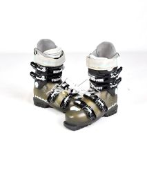 Chaussure de Ski Occasion Head Nexo RX Lyt 80 W Dual Flex