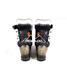 Chaussure de Ski Occasion Head Edge Lyt 7 W