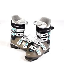 Chaussure de Ski Occasion Head Edge Lyt 7 W